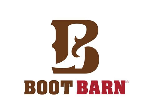 Boot barn cerca de mi - BOOT BARN is a lifestyle retail business with specialty retail locations. Men, women, and children can purchase western and work-related footwear, clothing, and accessories at its outlets. BOOT BARN sells boots, shirts, coats, caps, belts and buckles, handbags, jewelry in the western style, rugged shoes, outerwear, overalls, denim, and clothing that is flame-resistant and highly visible. BOOT ...